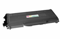 OWA Armor toner pro BROTHER HL 2140, 2150, 2170   5200p, TN2120 JUMBO,  černá/black (TN-2120 JUMBO)