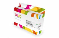 OWA ARMOR ink kompatibilní s Epson (T789140/T789240/T789340/789440), 4-pack (CMYK), 73ml/3x38ml