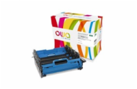 OWA Armor CMYK válec pro BROTHER HL L8250, 8350, DCP L8400,8450 MFC L86xx,88xx,9550,25000 Stran,DR321CL,drum (DR-321CL)