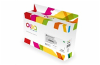 OWA ARMOR ink kompatibilní s Canon PGI2500XL, 4-pack (CMYK), 72ml/3x20ml/2500p/3x1765p