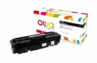 OWA Armor toner pro CANON LBP  653Cdw, 654Cx, MFP735Cx, 2200 str., černá/black (CRG046BK)