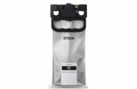 EPSON ink čer WF-C5X9R Black XL Ink Supply Unit