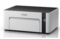 EPSON tiskárna ink EcoTank Mono M1100, A4, 720x1440 dpi, 32ppm, USB