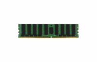 16GB DDR4-2666MHz Reg ECC DR pro HP