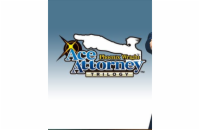 ESD Ace Attorney Trilogy