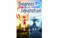 ESD Degrees of Separation