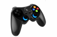 iPega 9157 Bluetooth Gamepad IOS/Android