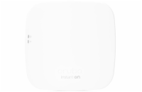 Aruba Instant On AP12 (RW) Access Point