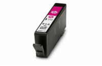 HP 912XL originální inkoustová kazeta purpurová 3YL82AE HP cartridge 912XL (magenta, 825str.) pro HP OfficeJet 8013, HP OfficeJet Pro 8023