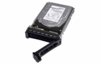 DELL disk 1TB/ 7.2k/ SATA/ Hot-plug/ 3.5"/ 512n/ pro PowerEdge T340, T440, T640