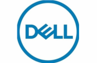 DELL iDRAC9 EnterprisePerpetualDigital LicenseAll Poweredge PlatformsCusKit