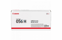 Canon 3008C002 - originální cartridge 056 H Black