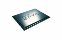 AMD CPU EPYC 7002 Series 16C/32T Model 7282 (2.8/3.2GHz Max Boost,64MB, 120W, SP3) Tray