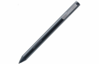 Wacom Bamboo Ink, 2nd, Gray, stylus