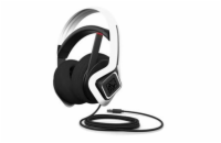 HP OMEN by HP Mindframe Prime Headset - White