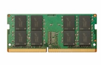 HP 16GB DDR4-2933 (1x16GB) ECC Reg Z4/Z6/Z8