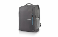 Lenovo 15.6 Backpack B515 šedý