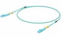 Ubiquiti UOC-1 - Unifi ODN Cable, 1 Meter