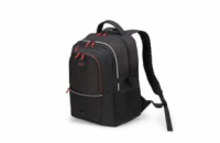 DICOTA Backpack Plus SPIN 14-15.6