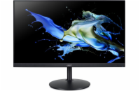 Acer UM.QB2EE.001 /CB242Ybmiprx/23,8"/IPS/FHD/75Hz/1ms/Black/3R