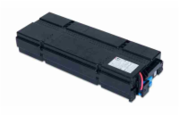 APC Replacement battery Cartridge #155, SRT1000XLI, SRT1000RMXLI, SRT1500XLI, SRT1500RMXLI, SRT4BP, SRT4RMBP