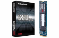 GIGABYTE GP-GSM2NE3512GNTD NVMe SSD 512GB