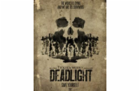 ESD Deadlight