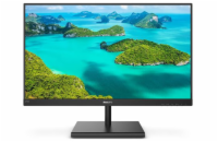 Philips 275E1S/00 27" IPS LED 2560x1440 50 000 000:1 4ms 300cd DP HDMI cierny