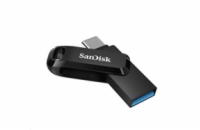 SanDisk Ultra Dual Drive Go 32GB 