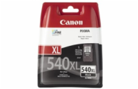 Canon 3731C001 - originální Canon CARTRIDGE CL-561barevná pro Pixma TS5350, TS5351, TS5352, TS5353, TS7450, TS7451 (180 str.)