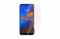 Screenshield MOTOROLA Moto E6 Plus XT2025 folie na displej