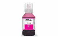 Epson SC-T3100x Magenta