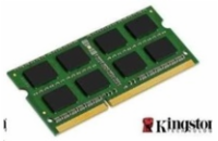 Kingston KVR32S22S8/8 SODIMM DDR4 8GB 3200MT/s CL22 Non-ECC 1Rx8 KINGSTON VALUE RAM