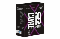 Intel Core i9-10940X