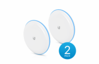 Ubiquiti UBB, UniFi Building Bridge