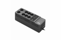 APC Back-UPS 650VA, 230V, 1USB charging port (český/slovenský/polský popis balení) (400W)