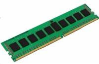 KINGSTON 32GB 2666MHz DDR4 Non-ECC CL19 SODIMM 2Rx8