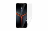 Screenshield ASUS ROG Phone II ZS660KL folie na displej