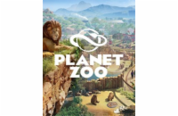 ESD Planet Zoo