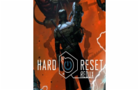 ESD Hard Reset Redux