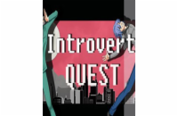 ESD Introvert Quest