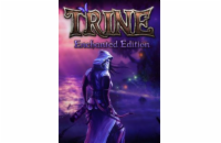 ESD Trine Enchanted Edition