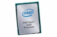 Supermicro INTEL Xeon Gold 6140M (18 core) 2.3GHZ/24.75MB/FC-LGA14/140W, tray