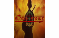 ESD Sudden Strike Gold