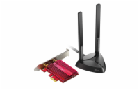 TP-Link Archer TX3000E - Adaptér PCIe AX3000 Wi-Fi 6 Bluetooth 5.0