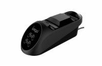 iPega 9180 PS4 Gamepad Double Charger