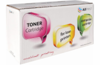 Xerox alternativní toner Brother TN910C pro MFC-L9570CDW, Brother HL-L9310CDW (9.000 stran, cyan)