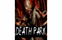 ESD Death Park