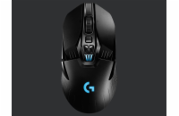 Logitech Gaming Mouse G903, LIGHTSPEED,HERO 16K Sensor