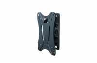 Neomounts Select  NM-W60BLACK / Flat Screen Wall Mount (tilt) / Black